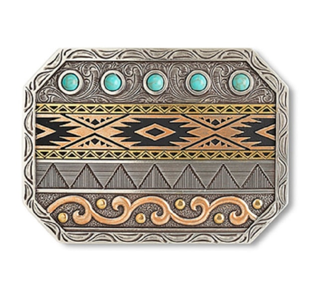 image_34002203-9440-4d09-827c-03a44125a6b8