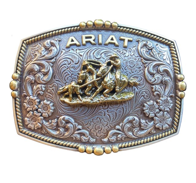 image_b5407bee-8664-4da1-bae6-32664707ac79