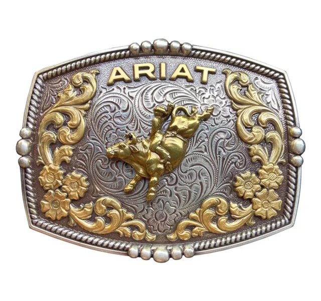 image_f36ab586-5ef9-4a8e-a628-fb35b6c27ee2