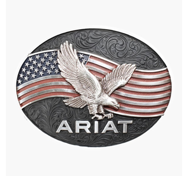 image_8a246f15-9841-448b-ace8-1fb1206fdbfd