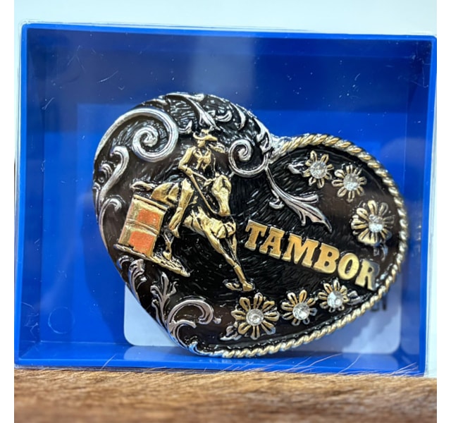 image_ba70ca0d-214d-4fef-ba98-25ef33232cf0