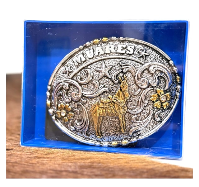 image_24cc3f3d-775d-46d6-8c81-f61e0924f63a