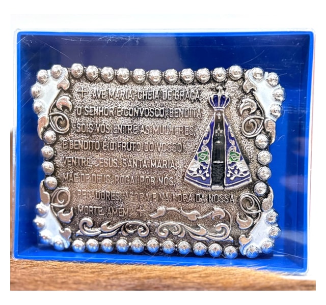 image_d9f4f2d2-11a8-4e1b-a393-695a46853186