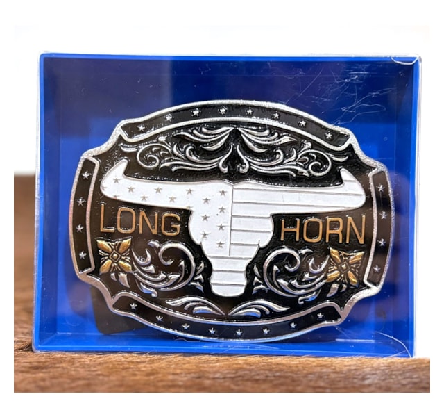 image_8d300d59-7c06-43f2-92d9-9f1d8e56f70b