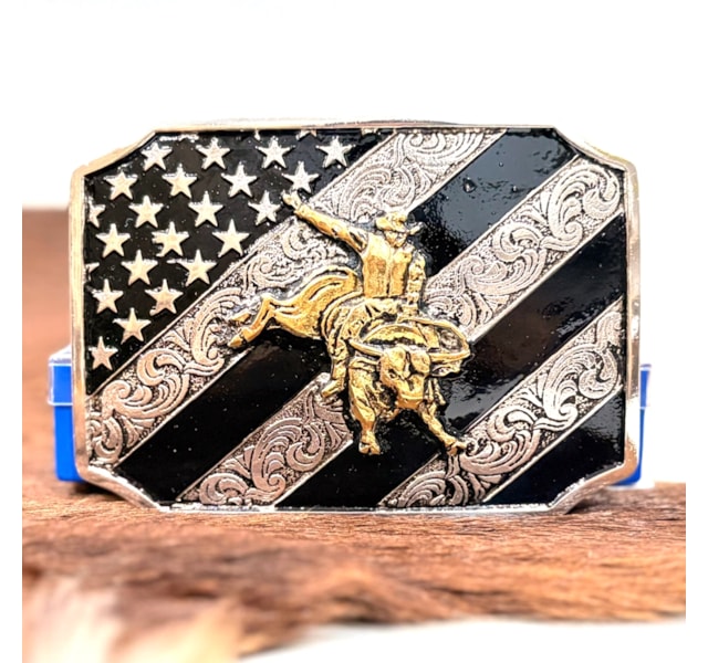 image_356c7d8e-1abe-4688-b879-a9d4ab0c2cb8