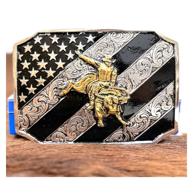 image_65adb917-eb0b-4726-a033-3f84df9b2629