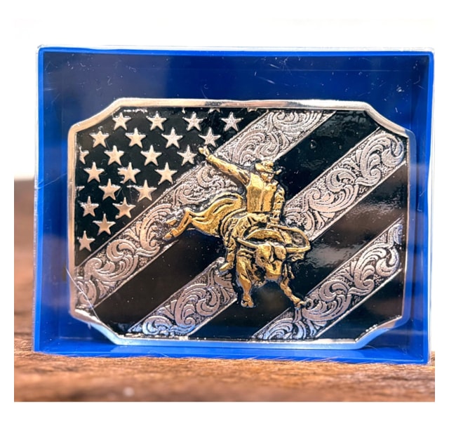 image_2c3729fb-f959-47c2-8fe7-728fa013fa0d