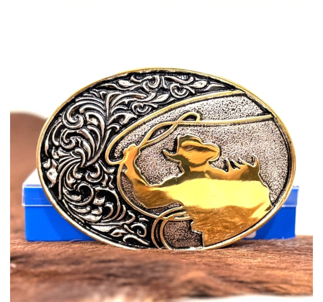 image_032e2b20-5a5c-4400-9579-18c361223a59