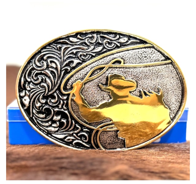 image_7b584307-a11b-4196-80ea-959ac0c6bb94