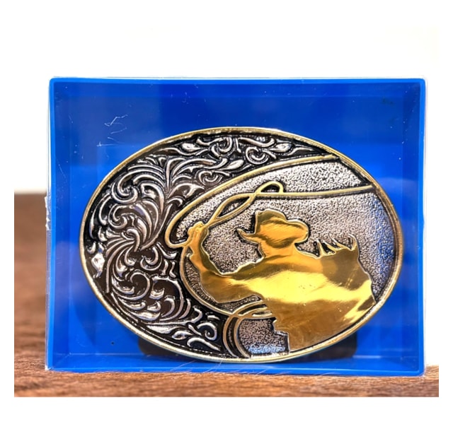 image_2c9b827b-3005-48f2-884f-bc07fb744d93