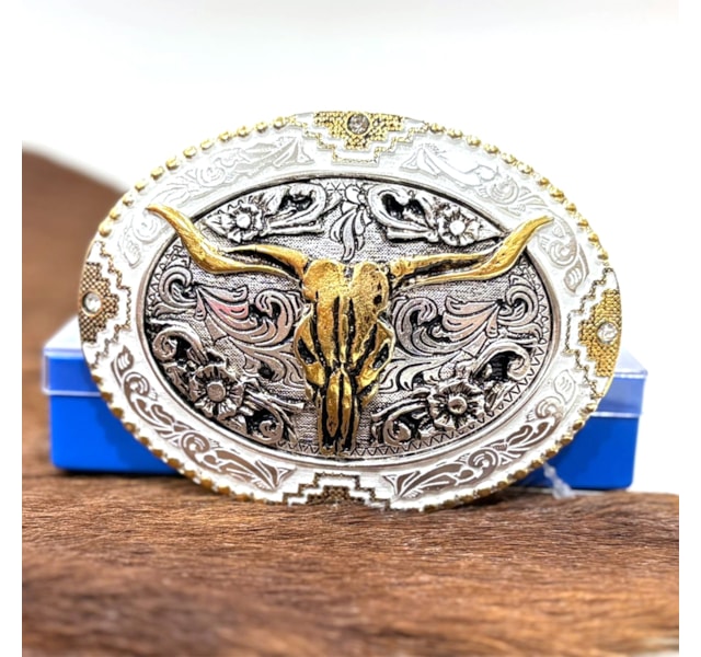 image_031fa9e7-a41c-42db-afd8-90454b7a4d0f