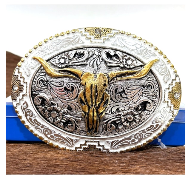 image_0e1c92a8-6b20-41c1-8a5c-5dc9839827f3