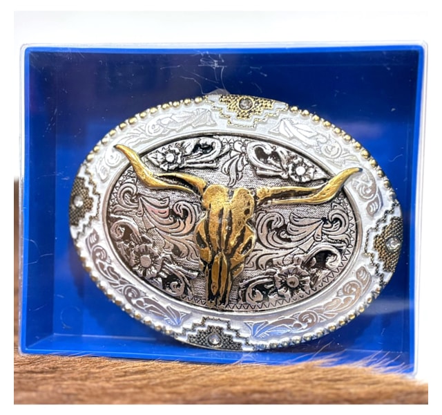 image_90b2fb38-e3cf-40a9-99ed-8c81b0d8c4fb