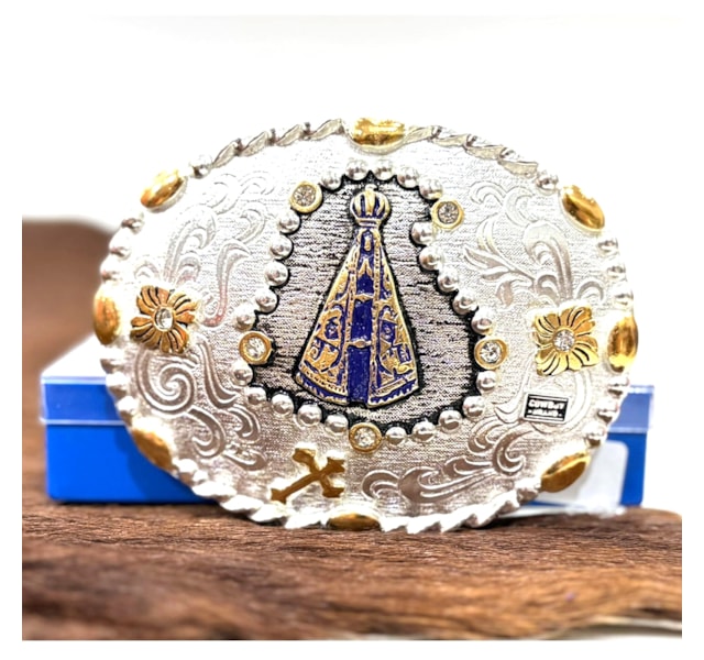 image_8f360e52-6697-429c-b078-0cdc083e3be8