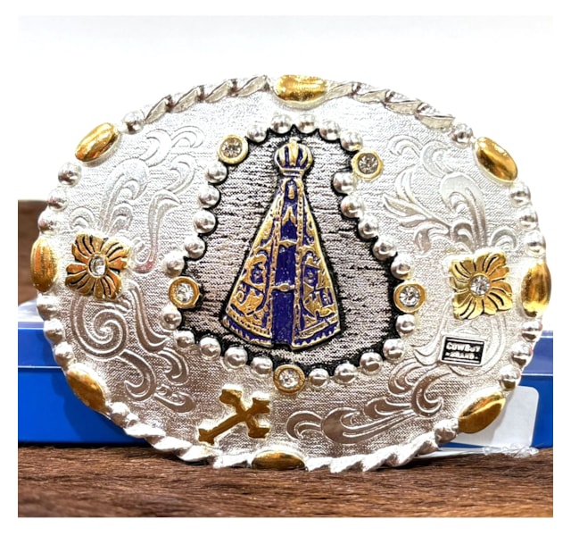 image_712fbec3-bb71-4591-9451-d76cc3e5d1d6