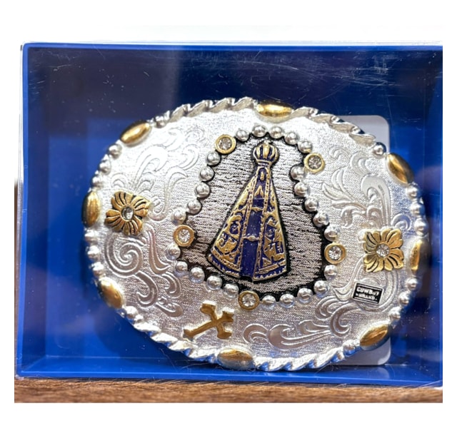 image_866e751a-a13d-480f-8a4e-1429493118fa