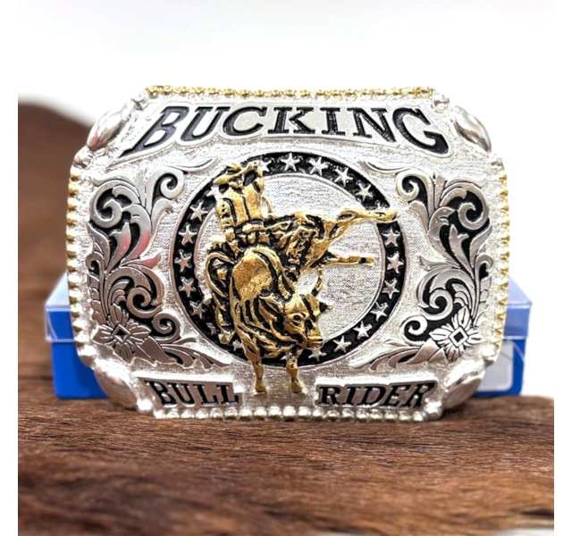 image_9d83ed05-6787-4a7b-8a5f-1335c9f537be