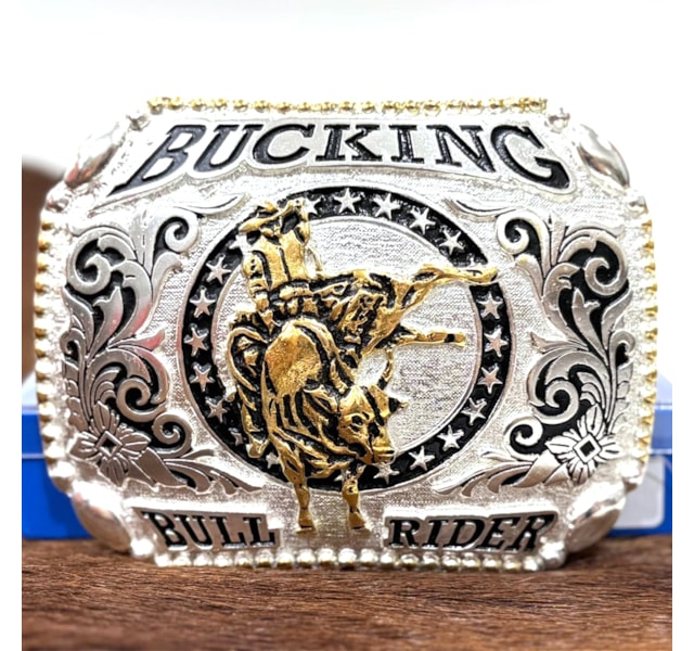 image_9fb9c95a-98ba-4148-a977-3e781210f72b