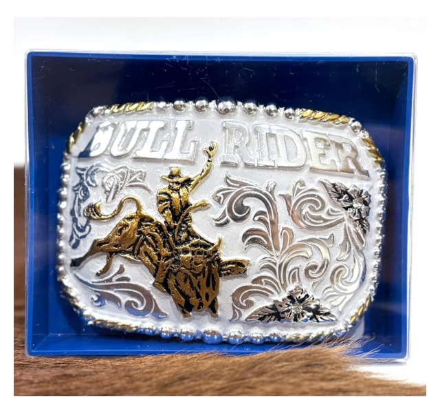 image_e0da1e67-80b3-4bb2-8d87-fbcfb916ebe0