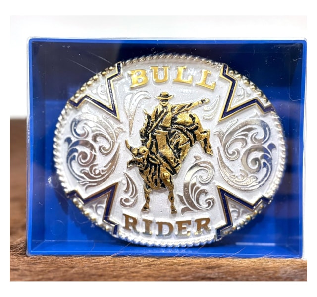 image_23f7b9c3-1aab-4d15-9945-90c67deb7751