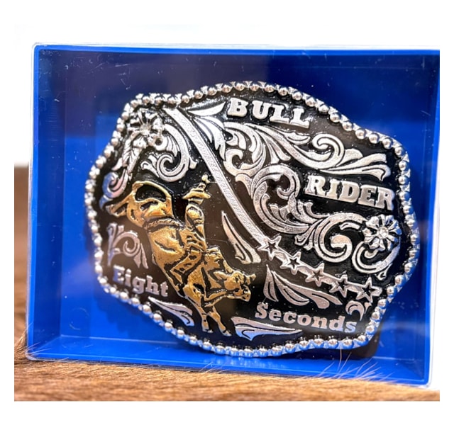 image_ff3df02e-a9b5-427e-8f93-baef98f32e31