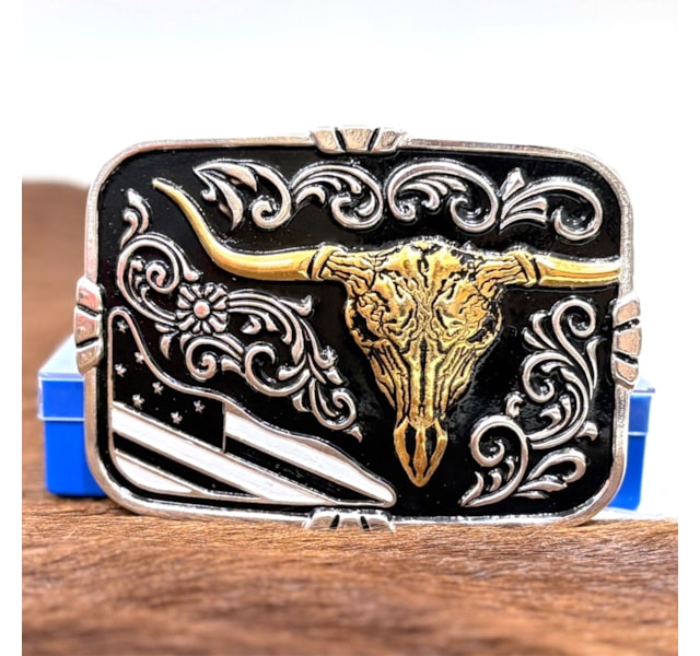 image_b5f29280-88f1-48e9-8994-99872f7f1ddd