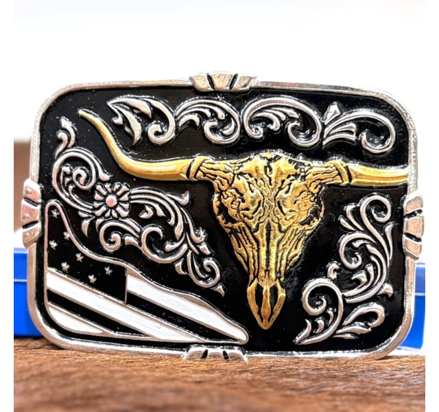 image_ffd7fd69-1fab-44e6-888c-36561d81955c