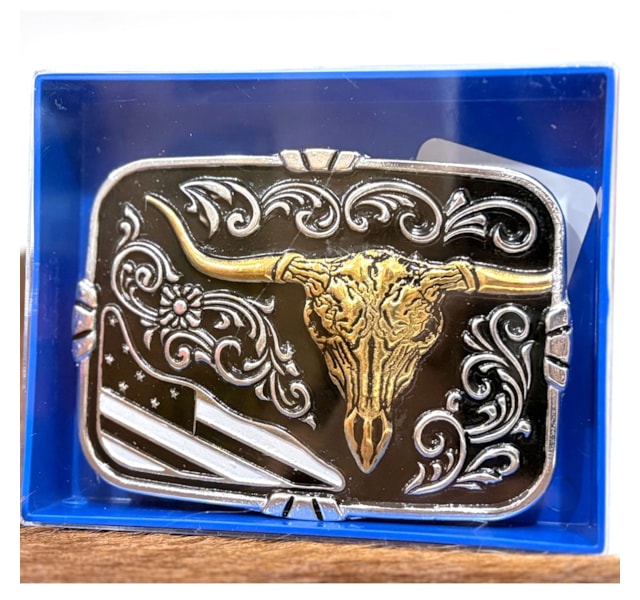 image_74a532f2-79b3-464b-a1ac-7707c28f4223