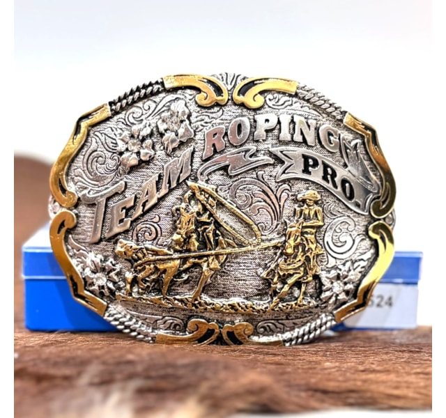 image_6a5a9d59-e244-4543-8499-8ddd658af220