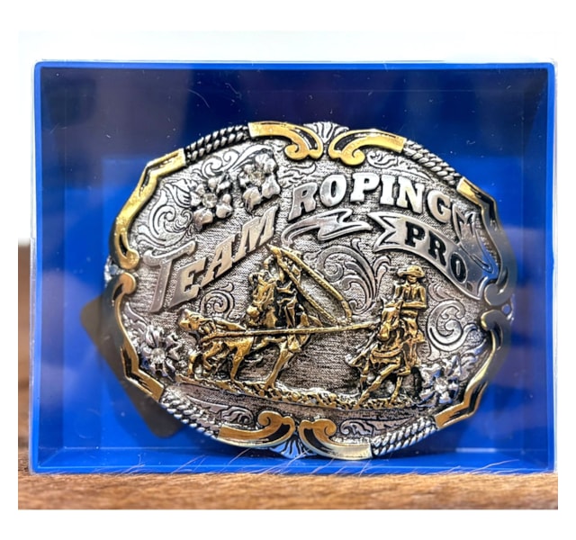 image_863a1510-c6c1-4f2e-b2dc-56d5f952640b