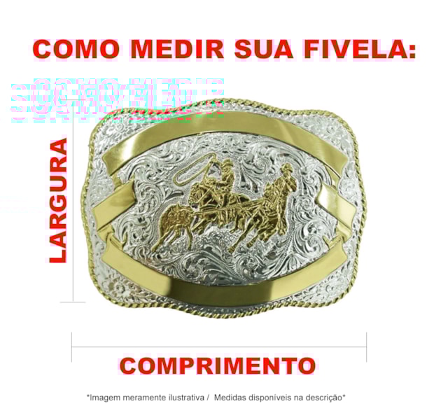 image_fbdb59c8-b97a-4235-9c77-55d5f77c2236