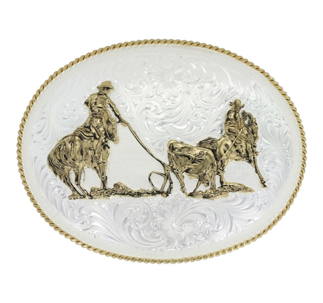 image_8d7bc884-de44-4850-931a-9b1a65d66df6