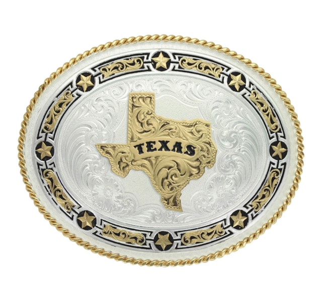 image_717c9b05-983d-4139-869b-5070c815fb76