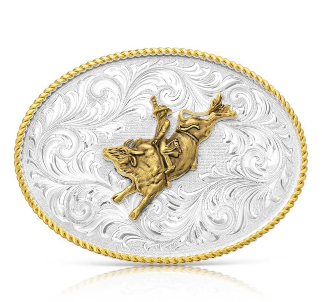 image_84fb98b4-f676-49e6-a29a-56da25054dd0