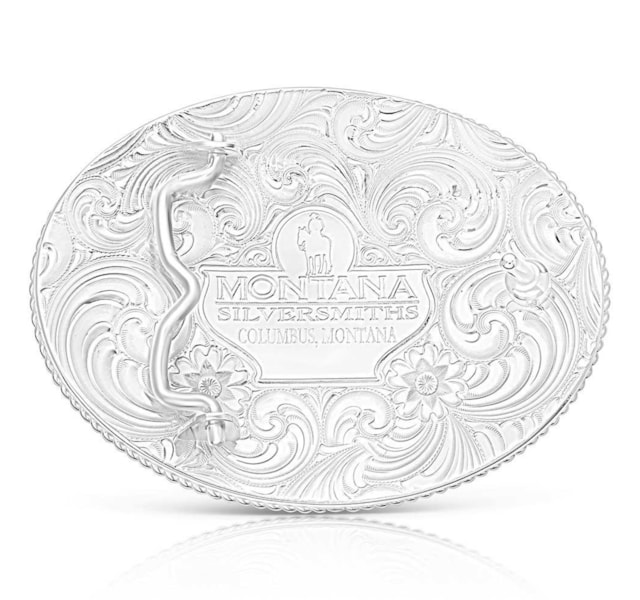 image_07e49f5e-a46d-4c51-85a5-31d19be3014e