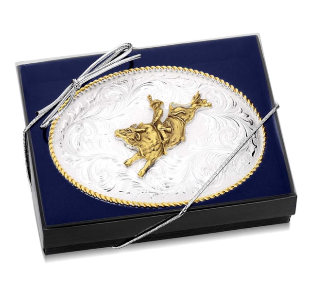 image_5c17d94d-3b1c-4a14-a777-d5d16188d4b7