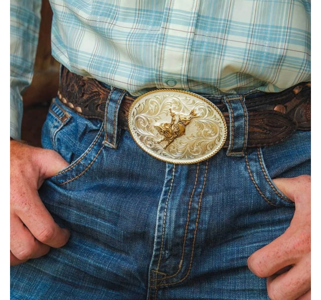 image_15936457-ec6b-42b3-a2a5-088ad054bc5b