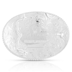 Fivela Montana Silversmiths 1849-7311
