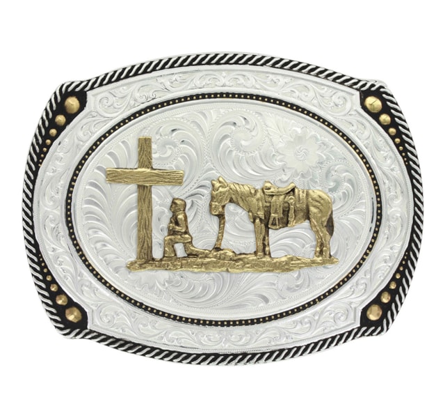 image_ad3681ef-a19f-4d4f-aa49-c8a9eba017b3