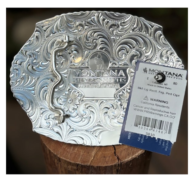 image_19d24fb2-d5e7-4276-b1ca-6d81d60ce4ac