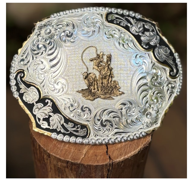 image_9ac44777-1ee5-4d59-afbc-8b893aff3bf7