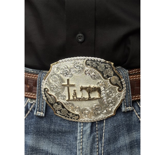 image_091927ff-bab9-452b-8bd5-4176a304357f