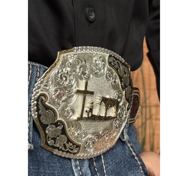 image_69c2e9c8-cbfa-429f-8604-505e1862aeb5