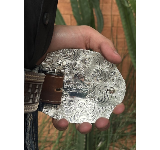 image_77bd974f-5b43-4ffc-aced-70edb3cc86bb