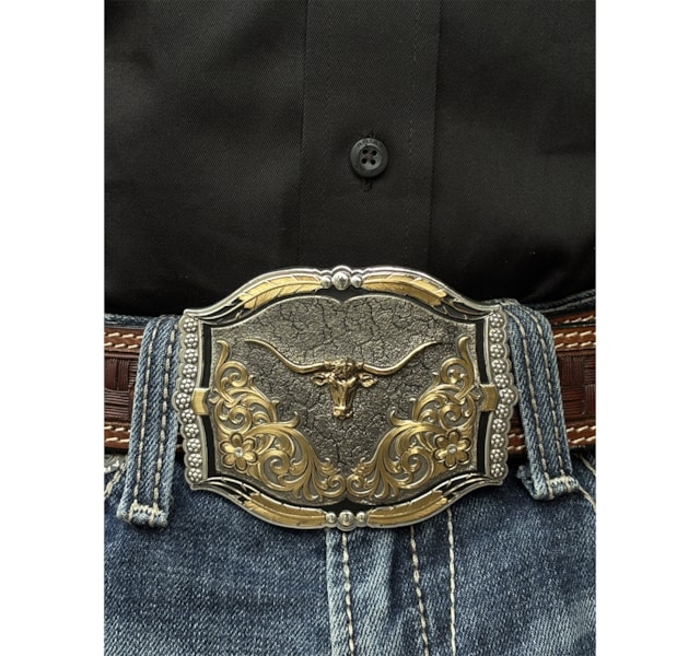 image_afba92a1-5eda-4e52-b02b-1210afa90715