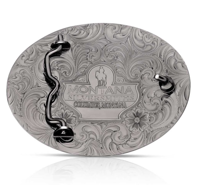 image_88244f8b-66e0-4ef1-83e0-a360f788725e