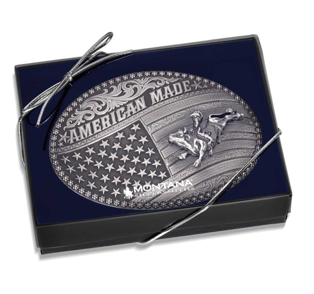 image_56e6885d-bc58-4893-944e-bdbdede0bbf9