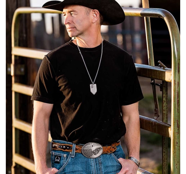 image_27f40209-d9c0-4c46-a5ef-1a6aef48da84