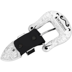 Fivela Montana Silversmiths 53310