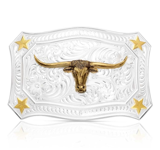 image_4d385a77-3833-439e-9af8-7ab8138812ac